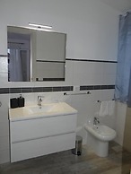 B&B Fradama' Holiday Dorgali