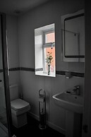 TLC Exmouth Bed and Breakfast