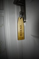 TLC Exmouth Bed and Breakfast