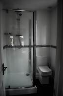 TLC Exmouth Bed and Breakfast