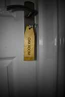 TLC Exmouth Bed and Breakfast