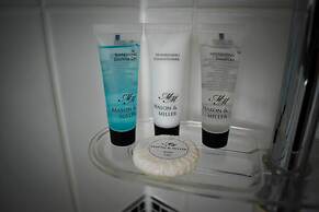 TLC Exmouth Bed and Breakfast