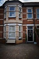 TLC Exmouth Bed and Breakfast