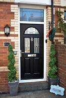 TLC Exmouth Bed and Breakfast