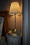 TLC Exmouth Bed and Breakfast