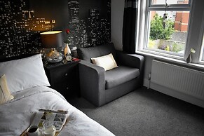 TLC Exmouth Bed and Breakfast