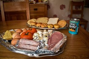 TLC Exmouth Bed and Breakfast