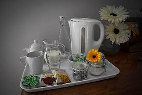 TLC Exmouth Bed and Breakfast
