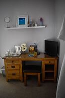 TLC Exmouth Bed and Breakfast