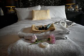 TLC Exmouth Bed and Breakfast