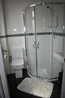 TLC Exmouth Bed and Breakfast