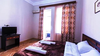 Hotel Cattaleya