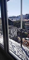 Hotel Cattaleya