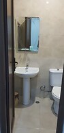 Hotel Cattaleya