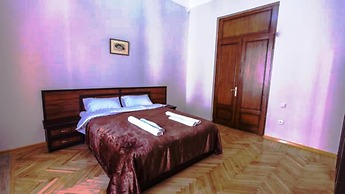 Hotel Cattaleya