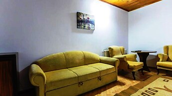 Hotel Cattaleya