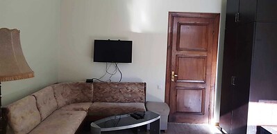 Hotel Cattaleya