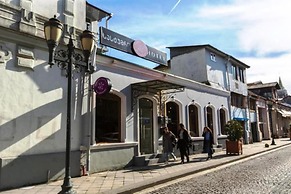 Hotel Cattaleya