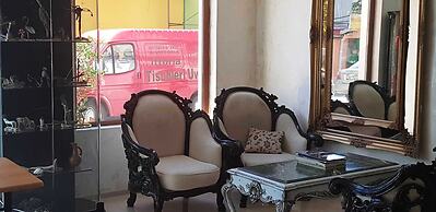 Hotel Cattaleya