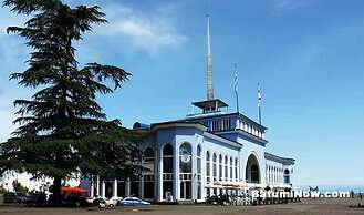 Hotel Cattaleya