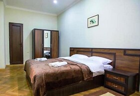 Hotel Cattaleya