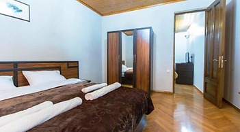 Hotel Cattaleya