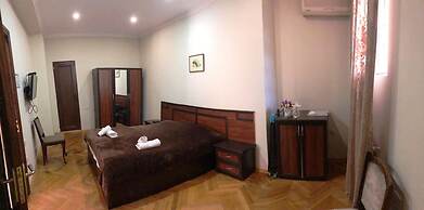 Hotel Cattaleya