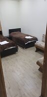 Hotel Cattaleya