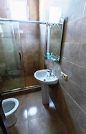 Hotel Cattaleya
