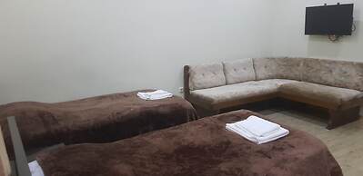 Hotel Cattaleya