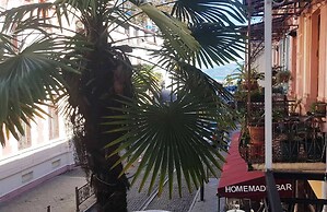 Hotel Cattaleya