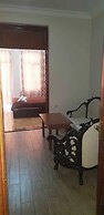 Hotel Cattaleya