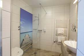 Hotel zur Pfalz