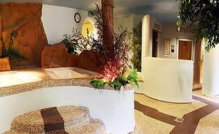 Hotel zur Pfalz