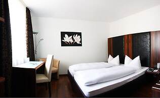 Hotel zur Pfalz