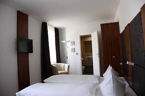 Hotel zur Pfalz