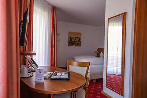 Hotel zur Pfalz