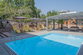 Hotel zur Pfalz