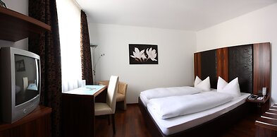 Hotel zur Pfalz