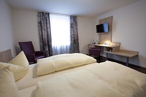 Hotel zur Pfalz
