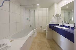 Hotel zur Pfalz