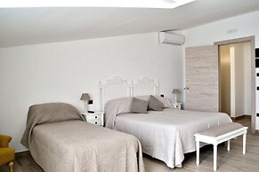 B&B Cloud