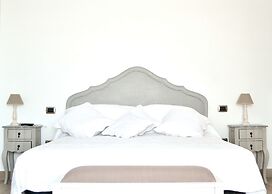 B&B Cloud