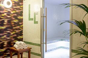 Hotel La Chaumiere