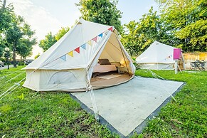Camping Vicenza