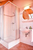 Aparthotel Sonnenburg