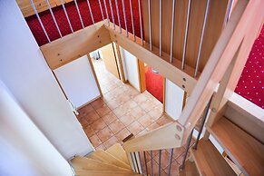 Aparthotel Sonnenburg