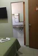 Hotel Paulista