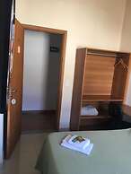 Hotel Paulista