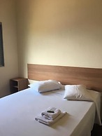 Hotel Paulista